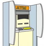 新札　土日　交換　両替　銀行　ATM　入手　結婚式場　郵便局　ATM